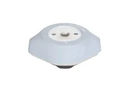 zawieszenie-automatycznej-skrzyni-biegow-1003990015-meyle