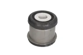 zawieszenie-automatycznej-skrzyni-biegow-1003990028-meyle