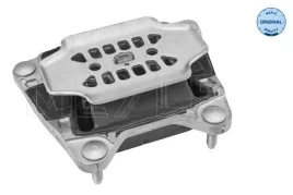 zawieszenie-automatycznej-skrzyni-biegow-1003990034-meyle