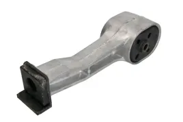 poduszka-silnika-1003991035-meyle