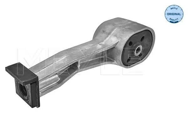 poduszka-silnika-1003991035-meyle