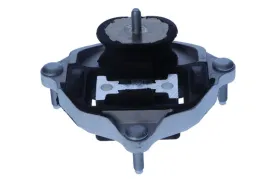 poduszka-silnika-1003990205-meyle