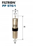 filtr-paliwa-pp-976-1-pp-976-1-producent-czesci-filtron