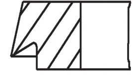 mahle-original-zestaw-pierscieni-tloka-033-16-n2