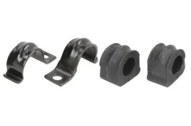 guma-drazka-stabilizatora-1004110040-s-meyle