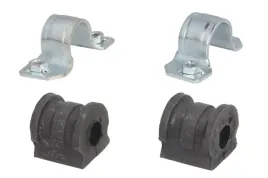 guma-drazka-stabilizatora-1004110050-s-meyle