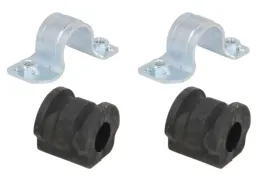 guma-drazka-stabilizatora-1004110052-s-meyle