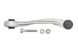 wahacz-drazek-reakcyjny-33899-02-lmi
