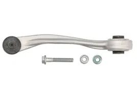 wahacz-drazek-reakcyjny-33898-02-lmi