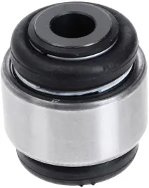 sworzen-wahacza-33907-01-lmi