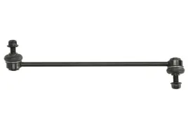 lacznik-wspornik-stabilizatora-33972-01-lmi