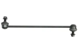 lacznik-wspornik-stabilizatora-33973-01-lmi