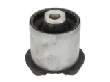 silentblock-wahacza-34017-01-lmi