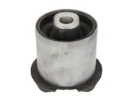 silentblock-wahacza-34017-01-lmi