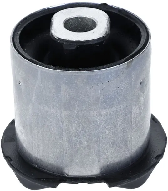 silentblock-wahacza-34017-01-lmi-producent-czesci-lemforder