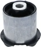 silentblock-wahacza-34017-01-lmi-producent-czesci-lemforder