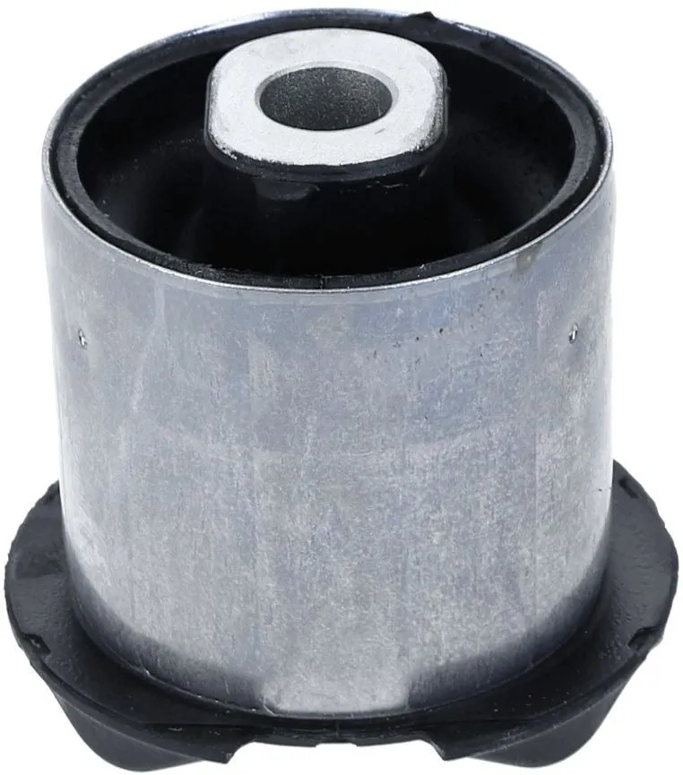 silentblock-wahacza-34017-01-lmi