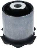 silentblock-wahacza-34017-01-lmi-typ-samochodu-samochody-dostawcze-samochody-osobowe