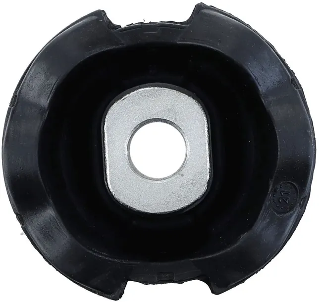 silentblock-wahacza-34017-01-lmi-jakosc-czesci-zgodnie-z-gvo-q-oryginal-z-logo-producenta-czesci-oem-oes