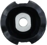 silentblock-wahacza-34017-01-lmi-jakosc-czesci-zgodnie-z-gvo-q-oryginal-z-logo-producenta-czesci-oem-oes