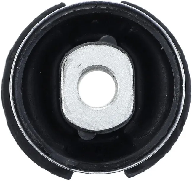 silentblock-wahacza-34017-01-lmi-waga-z-opakowaniem-2-kg