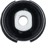 silentblock-wahacza-34017-01-lmi-waga-z-opakowaniem-2-kg