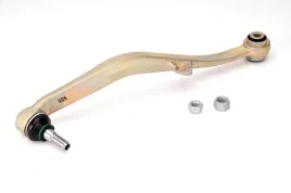 drazek-kierowniczy-34039-01-lmi