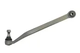 drazek-kierowniczy-34040-01-lmi