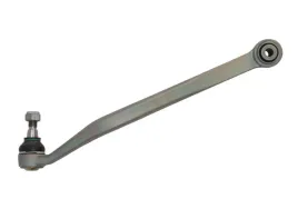 drazek-kierowniczy-34040-01-lmi