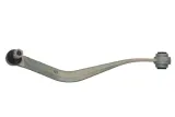 drazek-kierowniczy-34040-01-lmi-stan-nowy