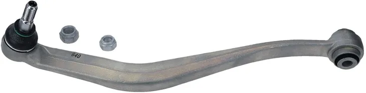 drazek-kierowniczy-34040-01-lmi-producent-czesci-lemforder