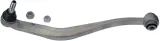 drazek-kierowniczy-34040-01-lmi-producent-czesci-lemforder