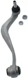 drazek-kierowniczy-34040-01-lmi-typ-samochodu-samochody-osobowe