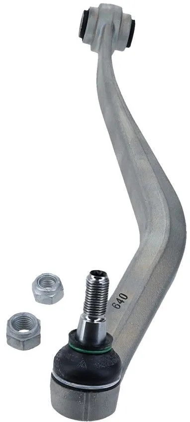 drazek-kierowniczy-34040-01-lmi