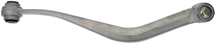 drazek-kierowniczy-34040-01-lmi-waga-z-opakowaniem-5-kg