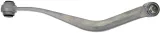 drazek-kierowniczy-34040-01-lmi-waga-z-opakowaniem-5-kg