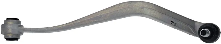 drazek-kierowniczy-34040-01-lmi-numer-katalogowy-oryginalu-mercedes-benz-163-350-00-53-mercedes-benz-163-350-03-53-mercedes-benz-163-350-05-53-mercedes-benz-a-163-350-00-53-mercedes-benz-a-163-350-03-53-mercedes-benz-a-163-350-05-53