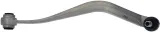drazek-kierowniczy-34040-01-lmi-numer-katalogowy-oryginalu-mercedes-benz-163-350-00-53-mercedes-benz-163-350-03-53-mercedes-benz-163-350-05-53-mercedes-benz-a-163-350-00-53-mercedes-benz-a-163-350-03-53-mercedes-benz-a-163-350-05-53