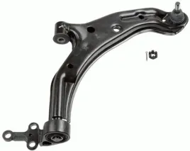 wahacz-drazek-reakcyjny-34144-01-lmi