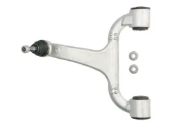 wahacz-drazek-reakcyjny-34311-01-lmi