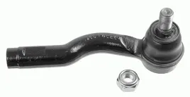 koncowka-drazka-kierowniczego-34329-01-lmi