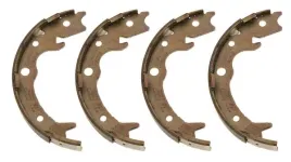szczeki-ham-recz-honda-accord-fr-v-stream-01-gs8697-gs8697