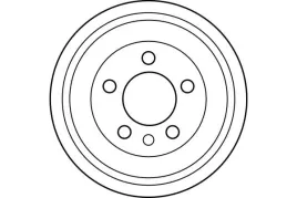 beben-ham-skoda-t-fabia-10-20-99-db4299-db4299