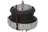 poduszka-silnika-34410-01-lmi