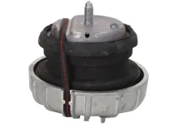 poduszka-silnika-34410-01-lmi