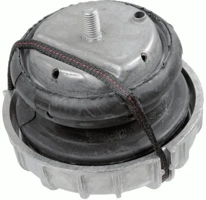 poduszka-silnika-34410-01-lmi-producent-czesci-lemforder