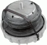 poduszka-silnika-34410-01-lmi-producent-czesci-lemforder