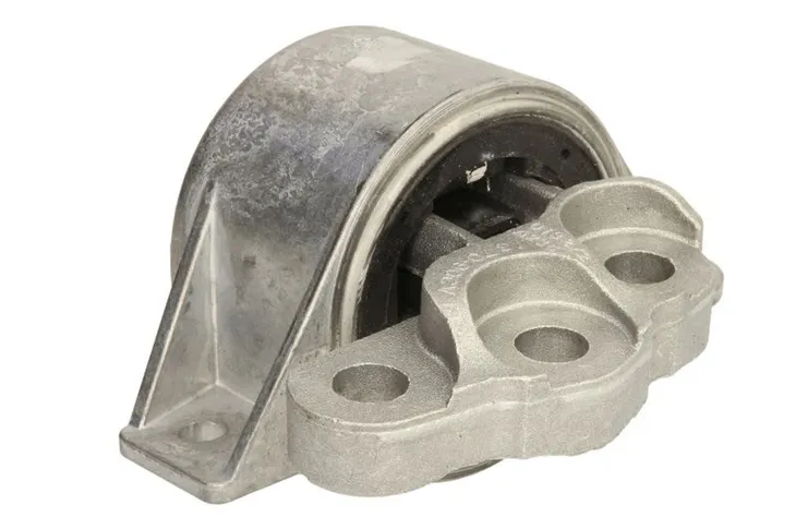 poduszka-silnika-34459-01-lmi