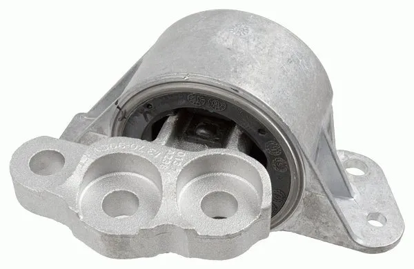 poduszka-silnika-34459-01-lmi-producent-czesci-lemforder