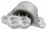 poduszka-silnika-34459-01-lmi-producent-czesci-lemforder
